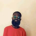 Profile Picture of Ezekiel Matthew Lovel (@Ezekiel-Matthew-Lovel) on Facebook