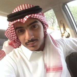Profile Picture of Mohammed Al-zubaidi (@phlufy4) on Myspace