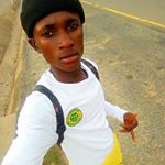 Profile Picture of matthew sunday (@matthewsunday5) on Instagram