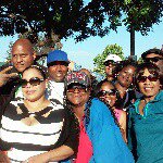 Profile Picture of Eddie Curry (@eddiecurry05) on Instagram