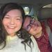 Profile Picture of Amber Cromer (@ambercromer1) on Pinterest