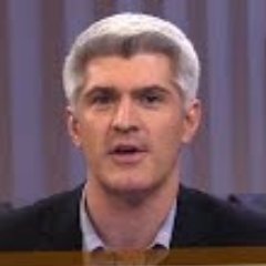 Profile Picture of Aaron Hair (@AaronKellerHair) on Twitter