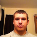 Profile Picture of Eric Stahler (@@ericstahler9) on Instagram