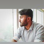 Profile Picture of Zahid Chowdhury (@zahidzc) on Instagram