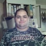 Profile Picture of Daniel Guebara (@danielguebara) on Pinterest