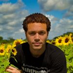 Profile Picture of John Leverston (@j.levee) on Instagram