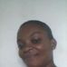 Profile Picture of Annick Monke (@Annick-Monke) on Facebook