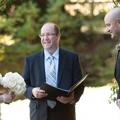 Profile Picture of Michael Cassarino (@m_cassarino) on Twitter