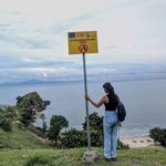Profile Picture of Anabela Caudencia Alves Fernandes (@anabelacaudencia) on Instagram