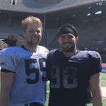 Profile Picture of Brody Graham (@grahambrody) on Instagram