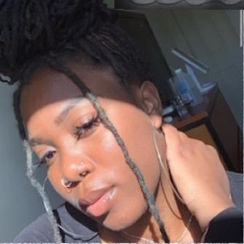 Profile Picture of Bobbi Sanford (@bobbisanford) on Tiktok