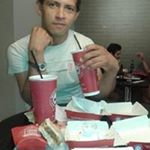 Profile Picture of Pablo trinidad (@pablotrinid) on Instagram