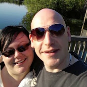 Chris Sadler - Youtube Profile Picture of Chris Sadler (@ChrisSadler23) on Youtube