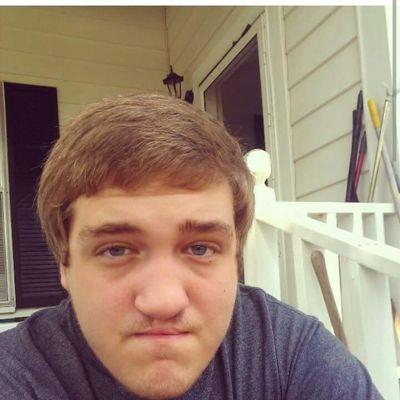 Profile Picture of Seth Cates (@catesseth23) on Twitter