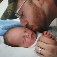 Bryan Ondercho - Quora Profile Picture of Bryan Ondercho (@bryan-ondercho) on Quora