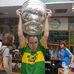 Profile Picture of David Clarkin (@david.clarkin) on Facebook