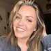 Profile Picture of Kayla Hasenberg (@kaylahasenberg) on Pinterest