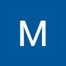 Profile Picture of Matthew Archibald (@archibald2748) on Pinterest