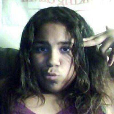 Profile Picture of Crystal Cain (@crystalcain83) on Twitter