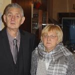 Profile Picture of Anne Schreder (@schreder.annemarie) on Instagram