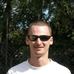 Profile Picture of Joel McCloskey (@joel.mccloskey.752) on Facebook