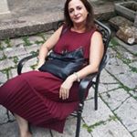 Profile Picture of iris levy (@irislevy99) on Instagram