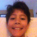 Profile Picture of Joseph Bolduc (@joseph.bolduc) on Instagram