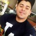 Profile Picture of James Alves (@james.alves.148) on Facebook