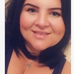 Profile Picture of Claire Thomas (@clairemthomas86) on Instagram