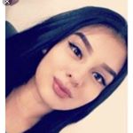 Profile Picture of Annalisa Perez (@ttherealannalisa) on Instagram