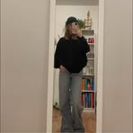 Profile Picture of Marta Rutkowska (@marta.rutkowska.902604) on Facebook