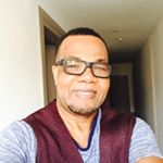 Profile Picture of Alexandre François (@ekodemann) on Instagram