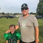 Profile Picture of Andrew Bontrager (@abon29) on Instagram