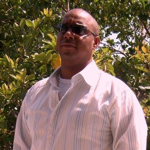 Profile Picture of Jerrold Jenkins (@297221179) on Myspace