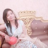 Profile Picture of Anam  Chaudhary (@@anamchaudhary77) on Tiktok