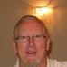 Profile Picture of Steven Keat Sr. (@Steven-Keat-Sr) on Facebook