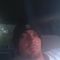 Profile Picture of Larry Tidwell (@larry.tidwell.52) on Facebook