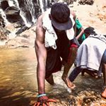 Oladipo Borishade - Instagram Profile Picture of Oladipo Borishade (@mr_smizzles) on Instagram