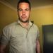 Profile Picture of Leo Perkins (@leoperkins) on Pinterest