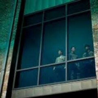 Profile Picture of Amanda Colorado Torr (@amandadejonas) on Twitter