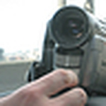 Profile Picture of Kevin Kane (@0kk0) on Flickr