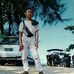 Profile Picture of Mhd Andre (@mhd.andre.3762584) on Facebook