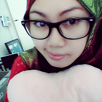 Profile Picture of Rin_Rin Alkis (@Ririen_alkis) on Twitter