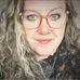 Profile Picture of Nicole Stapleton (Nicole Gallard) (@nicole.stapleton) on Facebook