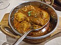 Profile Picture of Curry - Wikipediaon Wikipedia