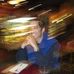 Profile Picture of Jorge Goldsmit (@jorge.goldsmit) on Facebook