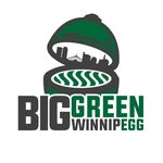 Profile Picture of Jeff Davey (@biggreenwinnipegg) on Instagram
