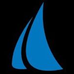 Profile Picture of McLoone's Restaurants ⛵️ (@mcloonesrestaurants) on Instagram