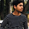 Profile Picture of Vikram Saini (@vikramsaini8259) on Tiktok