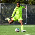 Profile Picture of Aaron Peters⚽️ (@ap3t3rz) on Instagram